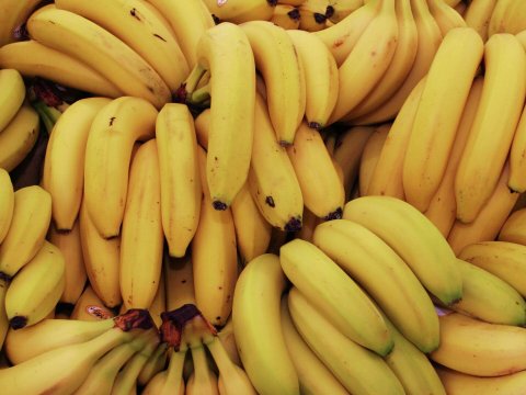 Banan niyə bahalaşıb?