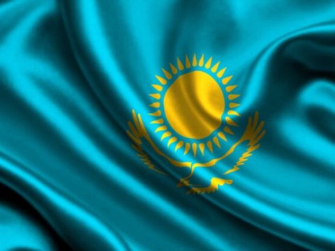 Qazaxıstanda ekologiya məhkəməsi yaradıla bilər