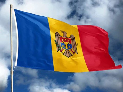 Fövqəladə vəziyyət daha 30 gün uzadıldı