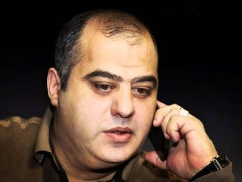 “Özümü onun yatağında çılpaq vəziyyətdə gördüm”