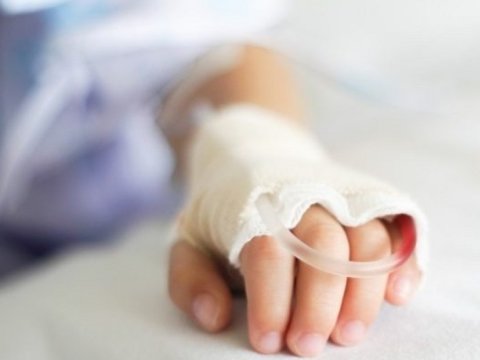 Anasının imtina etdiyi 7 aylıq körpə nədən ölüb...