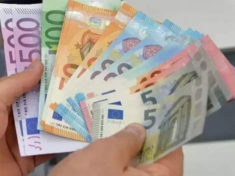 Avropada ən yüksək maaş hansı ölkələrdə verilir...