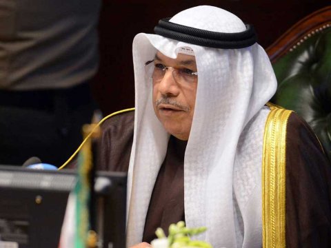 Sabiq müdafiə nazirinə 7 il HƏBS VERİLDİ