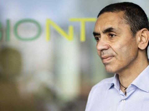 Xərçənglə mübarizədə yeni mərhələ - Tanınmış türk alim açıqladı