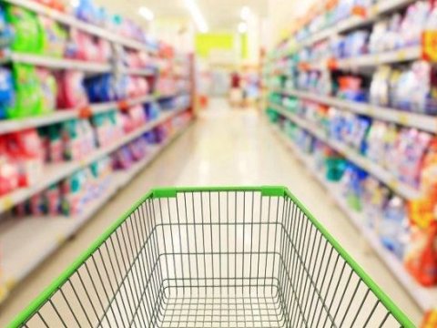 İstehlak bazarı 5,5 faiz ARTIB