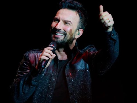 Tarkan Azərbaycan tamaşaçılarından üzr istəməlidir! - Deputat
