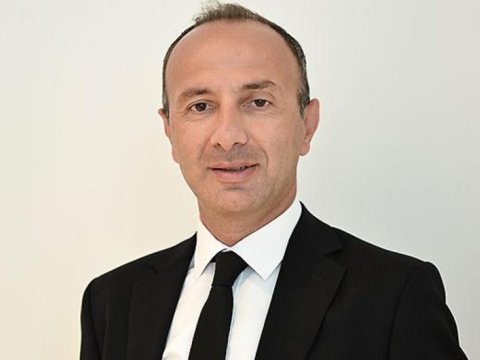 AFFA rəsmisi Norveç klubunun oyununa təyinat aldı