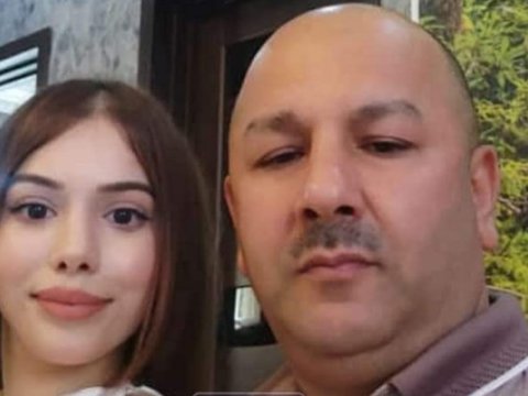 Qazinin tələbə qızı dəm qazından boğulub ÖLDÜ 