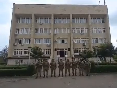 Ağdərənin tərkibinə hansı kəndlər daxil ediləcək?