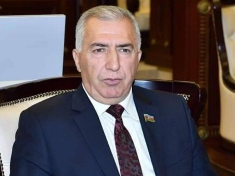 Kəlbəcər və Tərtərin bu kəndlərinin adı dəyişdirilsin - TƏKLİF