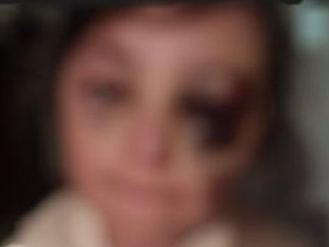 Prokurorluq məktəblinin döyülməsi iddiaları ilə bağlı araşdırma APARIR