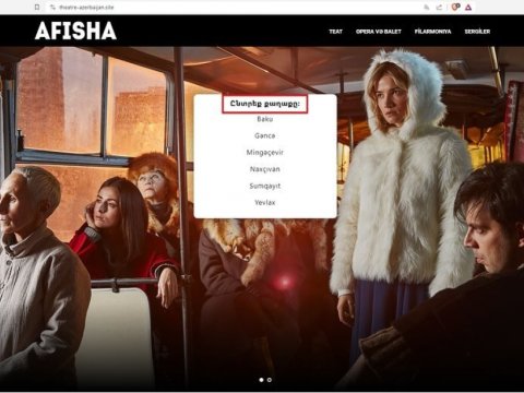 Erməni hakerlər Azərbaycan vətəndaşlarına hücum edirlər - FOTOLAR