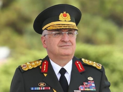 Qarabağ əbədiyyətə qədər Azərbaycanın ərazisi olacaq - Nazir