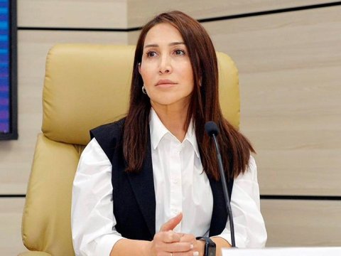 Hava ilə bağlı əhaliyə daha bir XƏBƏRDARLIQ
