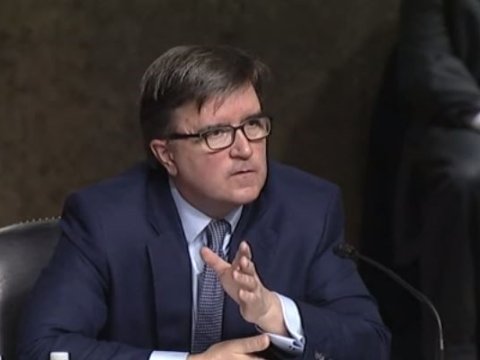 Sülh üçün real fürsət görürük - Blinkenin köməkçisi