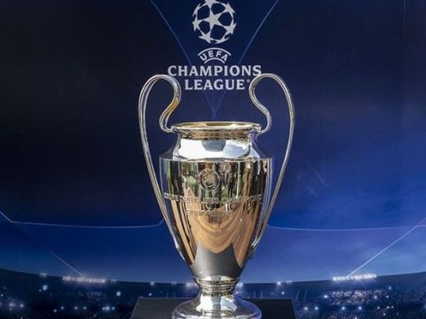 Bu gün 6 komanda Çempionlar Liqasının 1/8 finalına vəsiqə qazanacaq