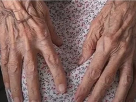 Ən yaşlı erməni ÖLDÜ