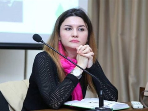 Alimlərin mükafatlandırılması və elmin maliyyələşmə mexanizmi hazırlanacaq