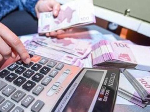 Əmək pensiyaları ilə bağlı vacib DƏYİŞİKLİK
