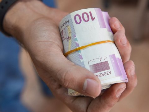 Azərbaycanda gələn il minimum əməkhaqqı artırılacaq?