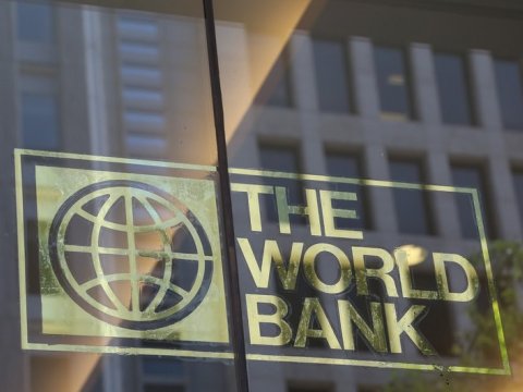 Dünya Bankı Azərbaycana dair hesabatını açıqladı
