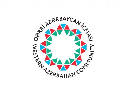 Ermənistan UNESCO missiyasını öz ərazisində qəbul etməlidir