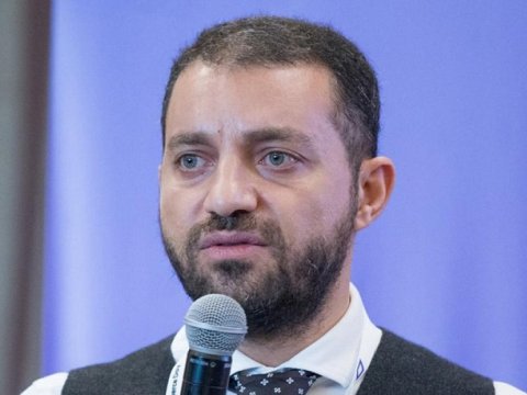 Rusiyaya idxal problemini həmkarlarla müzakirə edəcəyik - Erməni nazir