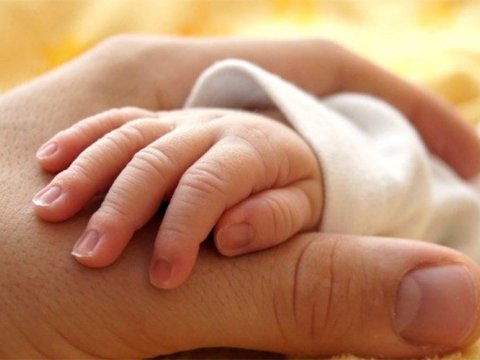 Ana və uşaq ölümləri ilə bağlı həyəcan təbili: Qarşısını almalıyıq!