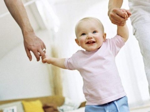 Övladlığa verilən uşaqların SAYI