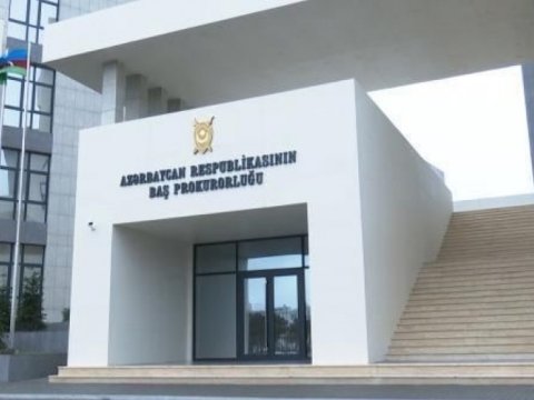 Vətəndaşların əmək hüquqlarını pozan şirkətlər cərimələndi