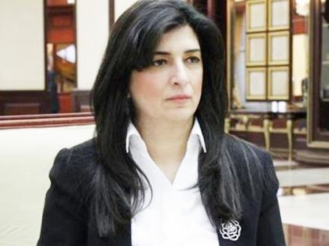 Məktəbli uşaqların ölüm faktı artıb - Deputatdan ÇAĞIRIŞ