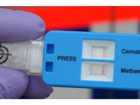 Nikaha daxil olmaq istəyənlər narkomaniya testindən keçsin - TƏKLİF