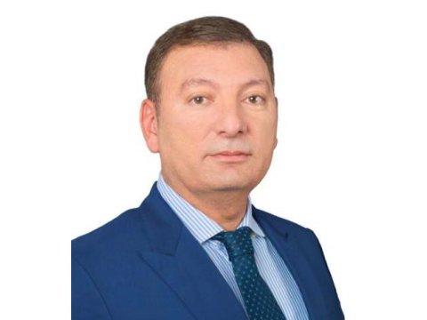 Nikaha xitam verilməsinin səbələrindən biri də sonsuzluqdur - Şöbə müdiri