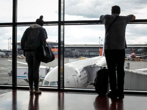 Rusiyaya getmək istəyənlərin nəzərinə - Sənəd imzala, öhdəlik götür!