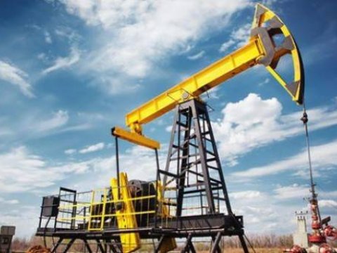 Neftin qiyməti 86 dolları ÖTÜB