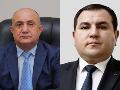 Qarabağdan qaçan separatçılar arasında qarşıdurma GÜCLƏNDİ
