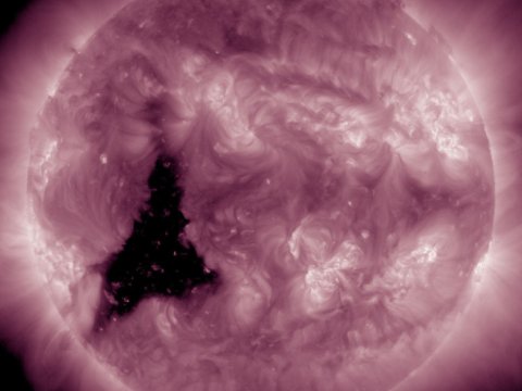 Azərbaycanda təbiət hadisəsi GÖZLƏNİLİR