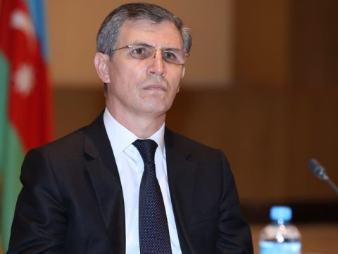 Komitə sədri Qərbə çağırış etdi - Hüquqları pozulan minlərlə azərbaycanlının səsini eşitmisinizmi?\