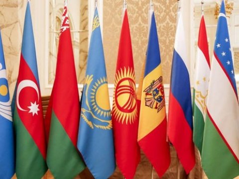 MDB liderləri bu tarixlərdə toplaşacaq