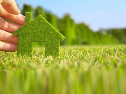 Bələdiyyə mülkiyyətində olan torpaqlarla bağlı hansı işlər görülür?