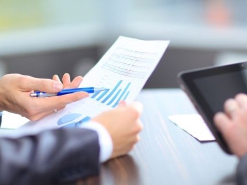 Bələdiyyələr nə qədər gəlir əldə edib?