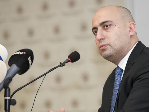 Qarabağ Universitetinin ixtisasları məlum oldu - SİYAHI