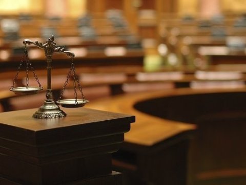 Rusiyada məhkəmə LGBT-ni 