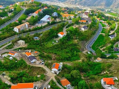 Böyük Qayıdış ilham verir - VİDEO