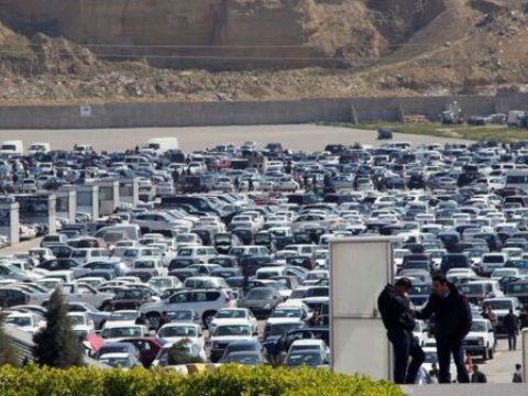 Maşınları tüninq etmək bu problemlərə səbəb ola bilər - VİDEO