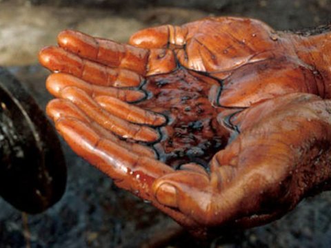 “Brent” neftin qiyməti minimuma endi