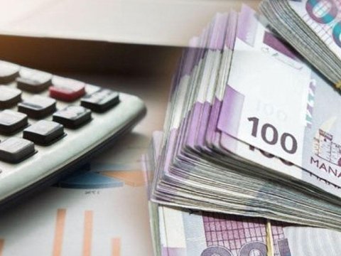 Gələn ilin büdcəsində nələr dəyişir... - DETALLAR