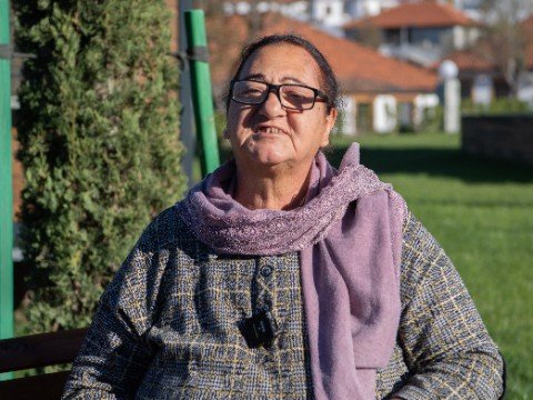 Böyük Qayıdış ilham verir - VİDEO