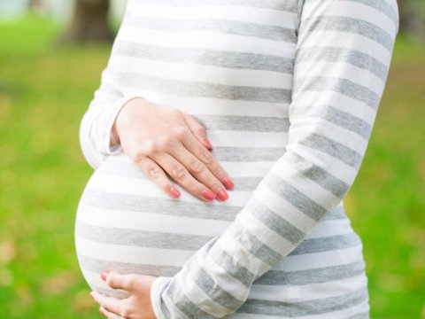 Qızılca ilə bağlı risk qrupunda olanlara peyvənd vurmaq olmaz - XƏBƏRDARLIQ