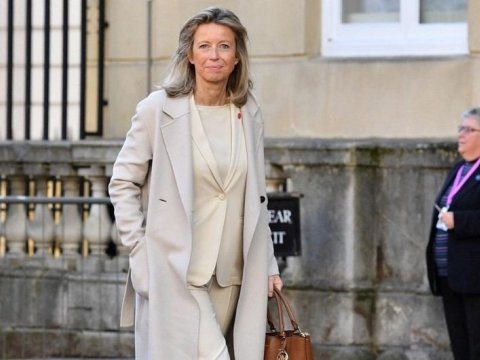 Avropa döyüşə hazır olmalıdır - Müdafiə naziri